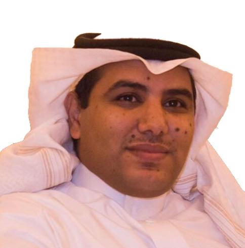 جامعة الطائف